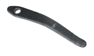 Deluxe Replacement Spring