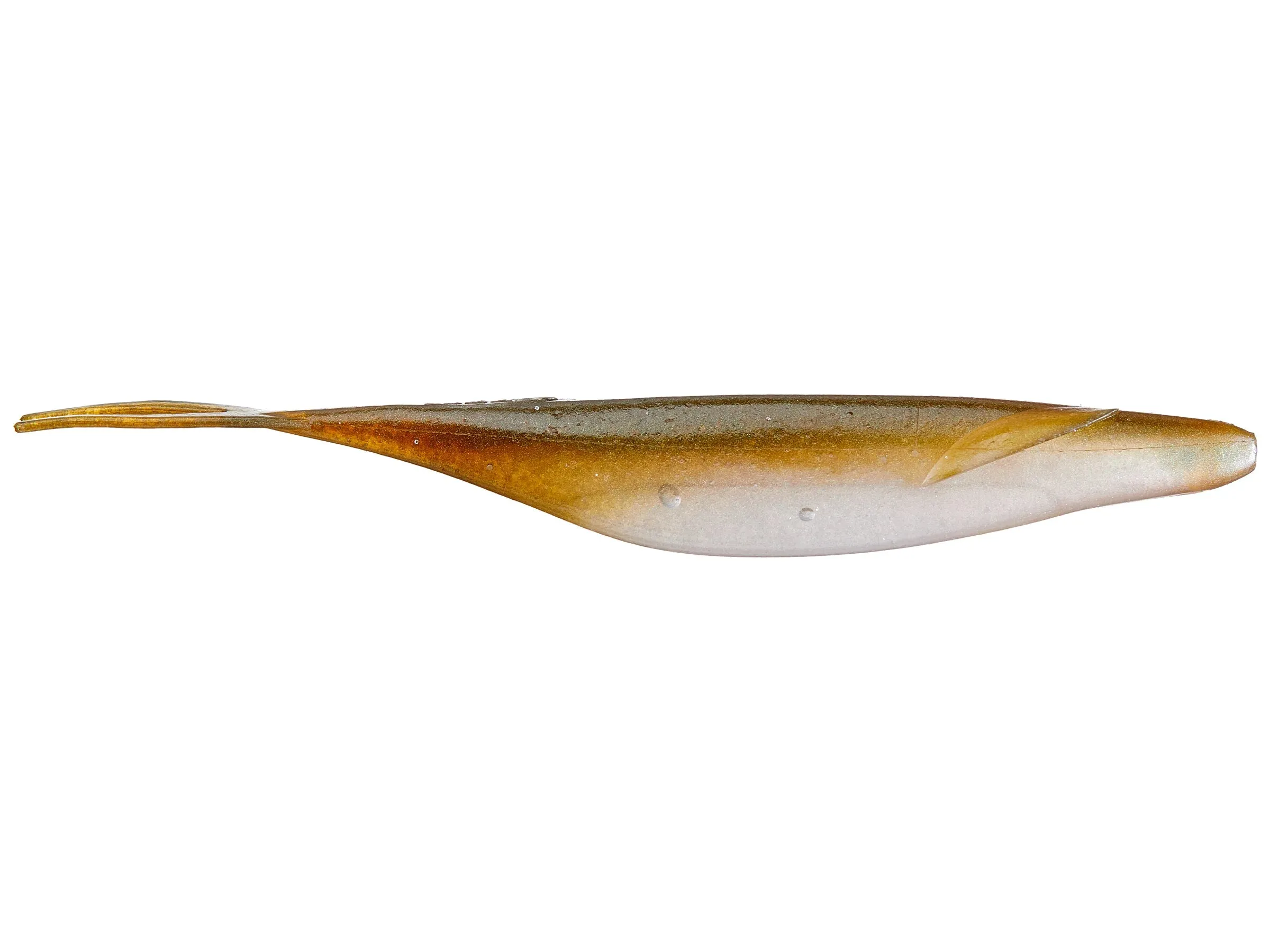 Deps Sakamata Shad