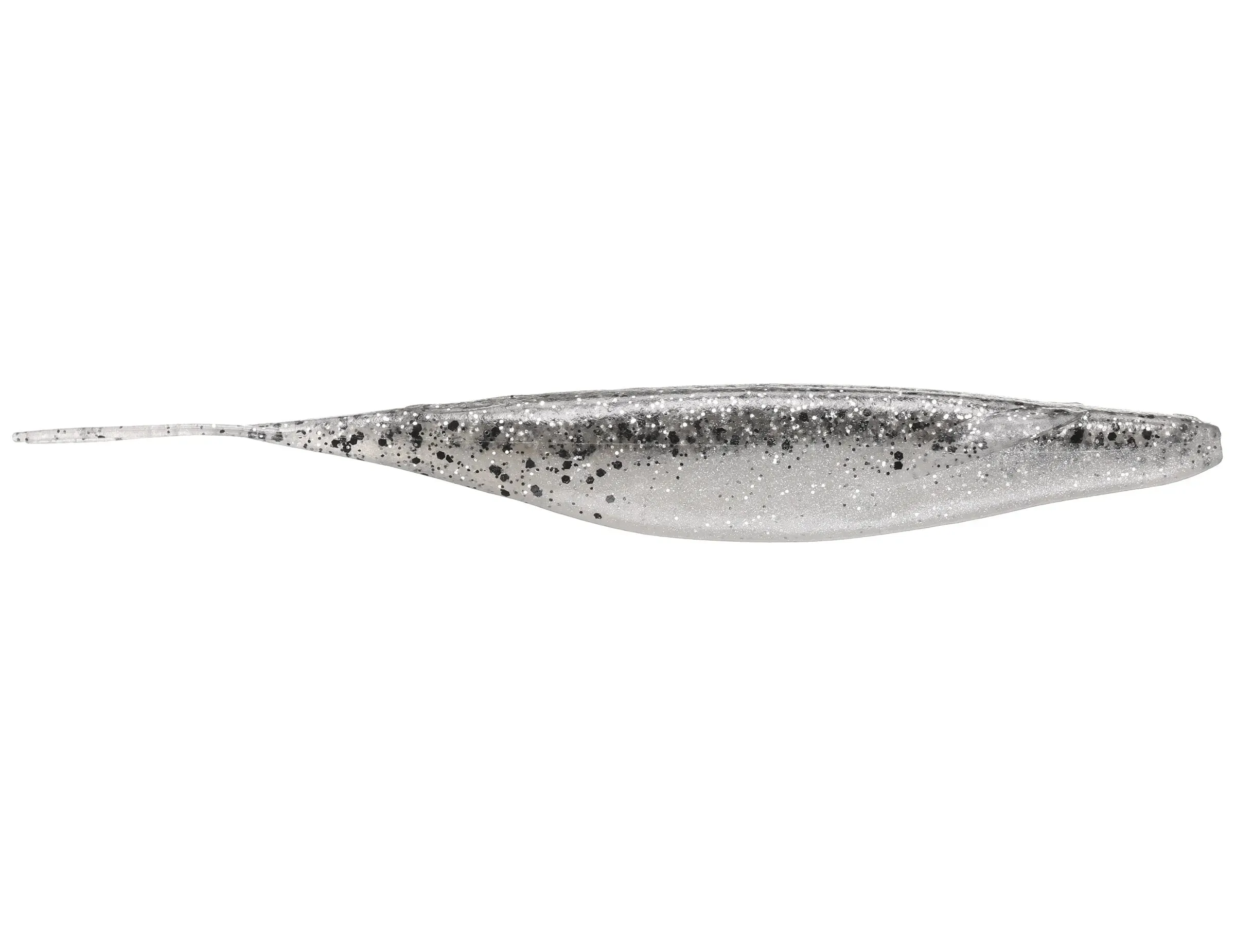 Deps Sakamata Shad
