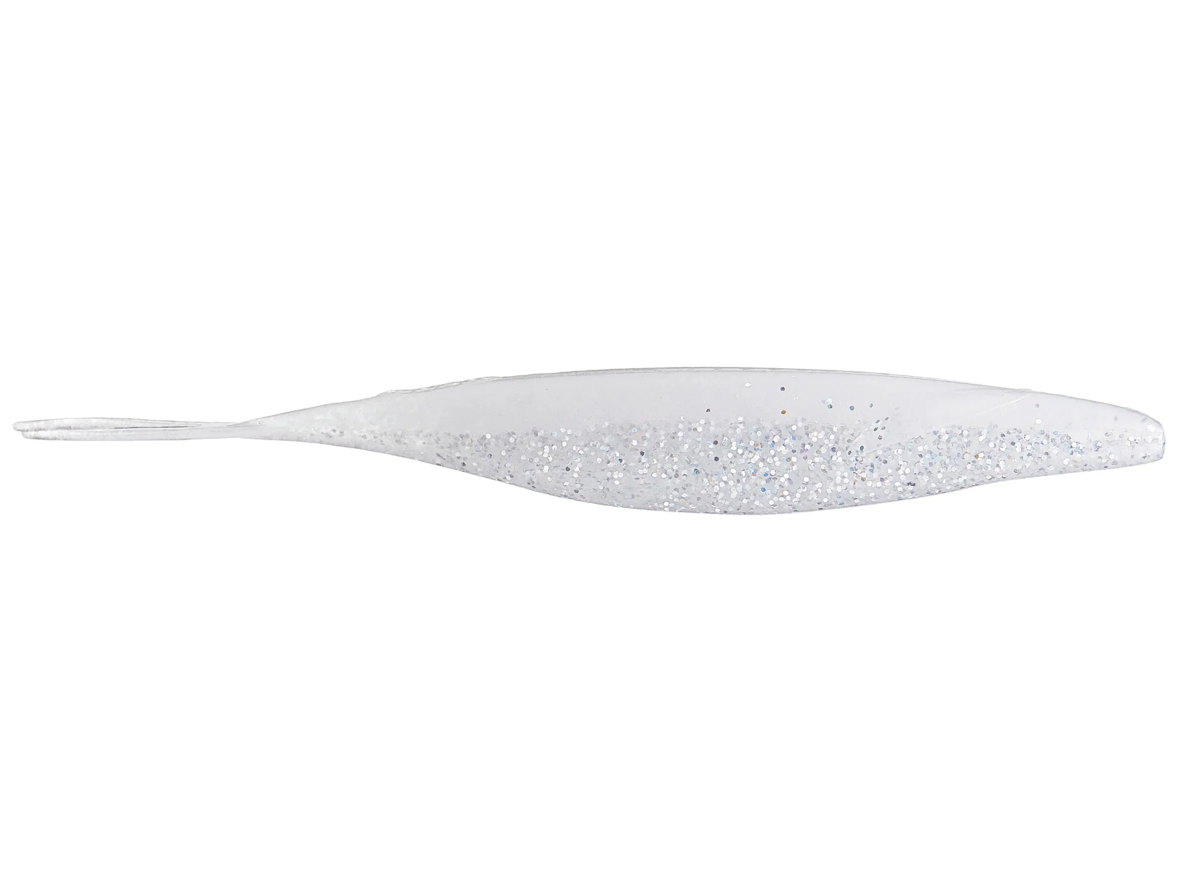 Deps Sakamata Shad