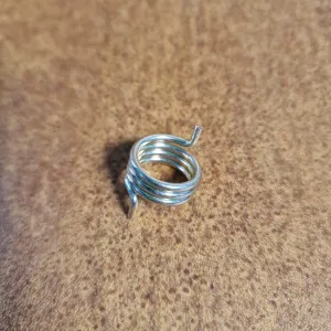 Dia-Compe AD990 U-Brake Spring