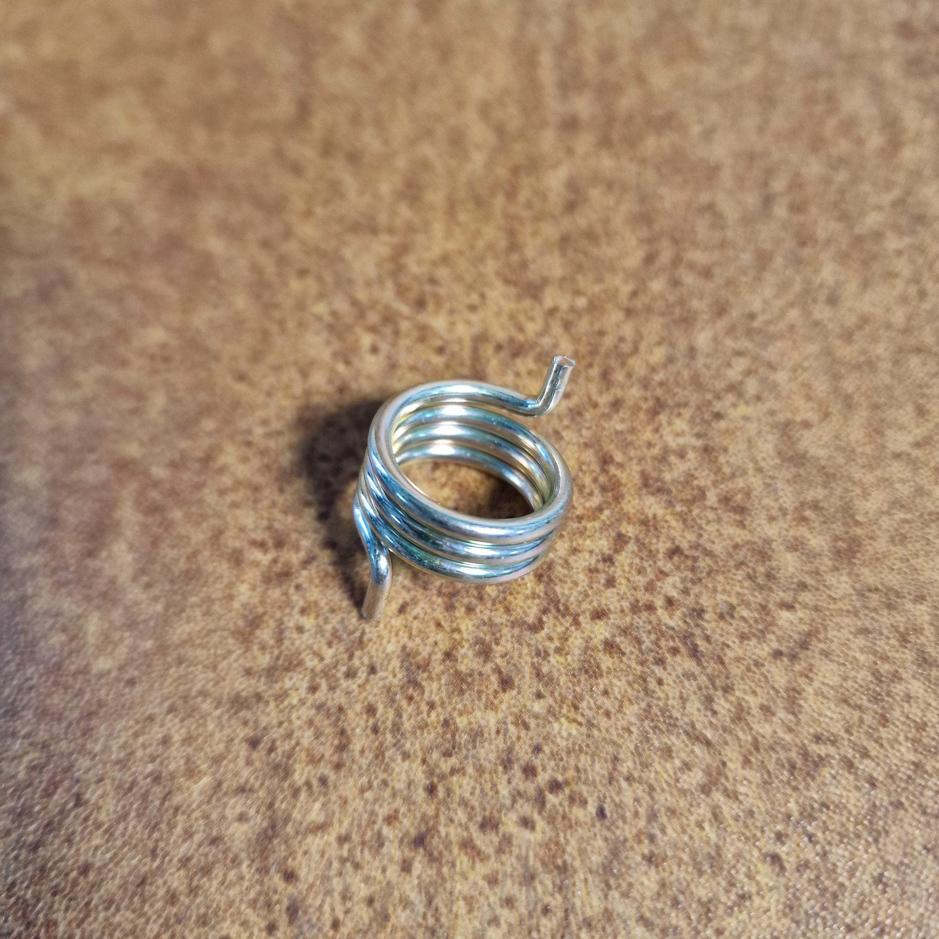 Dia-Compe AD990 U-Brake Spring