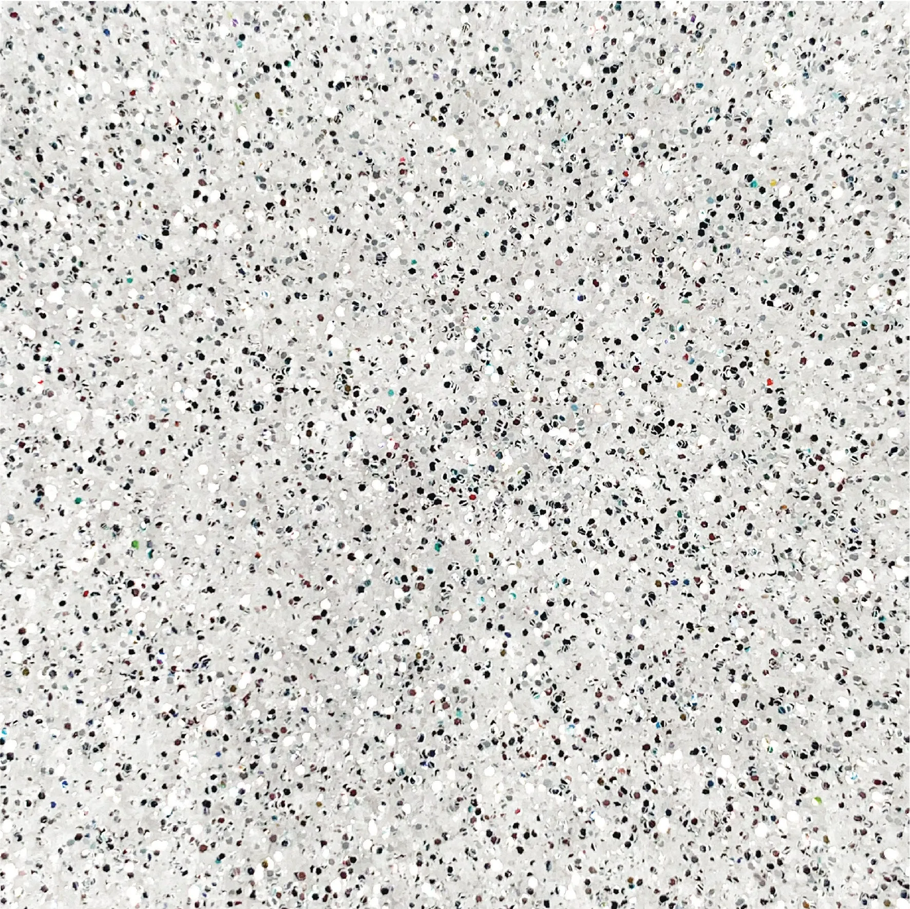 Diamante Sparkle Sparkelicious Luxe Glitter 1/2oz Jar