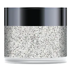 Diamante Sparkle Sparkelicious Luxe Glitter 1/2oz Jar