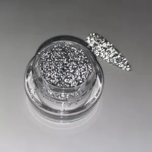 Diamond Glitter