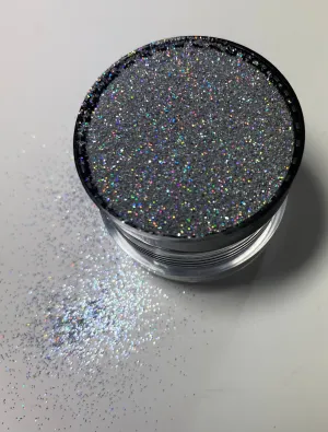 Diamonds