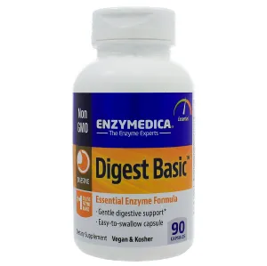 Digest Basic