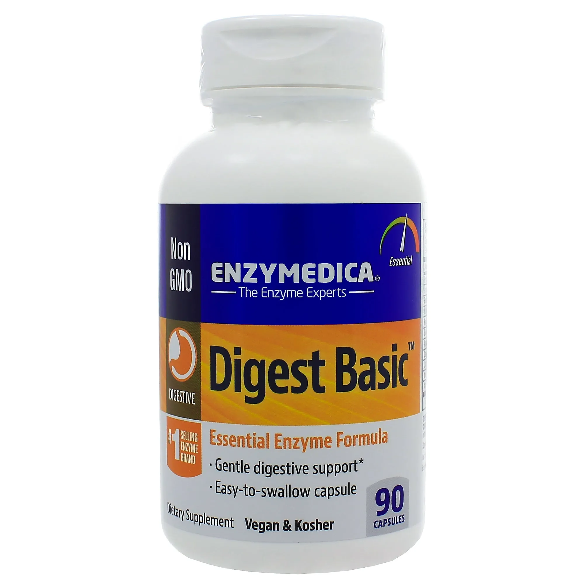 Digest Basic