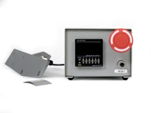 Digital Counter