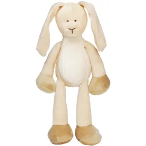 Diinglisar Kanin Bunny Rabbit