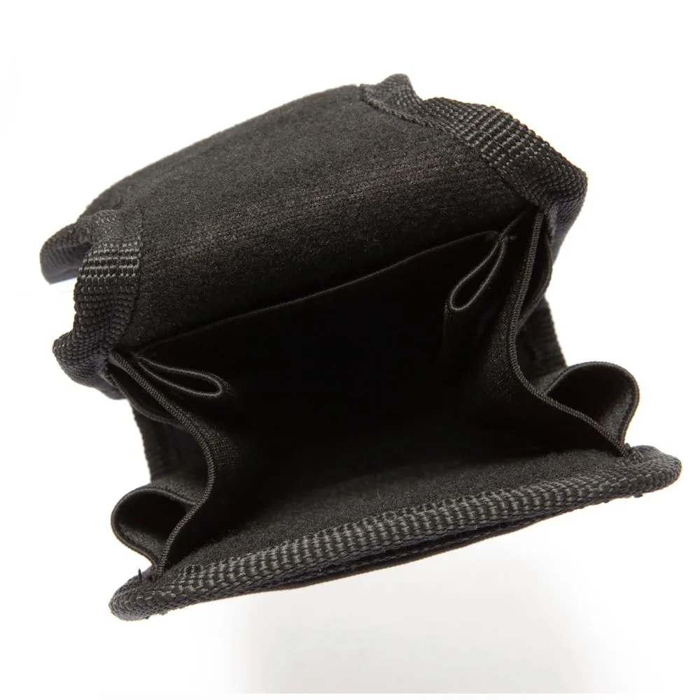 DIRTY RIGGER  COMPACT UTILITY POUCH
