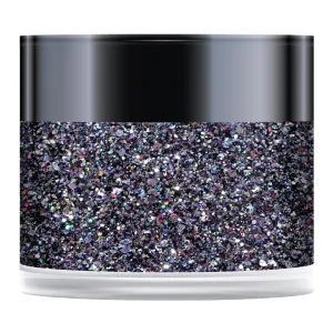 Disco Ball Sparkelicious Glitter 1/2oz Jar