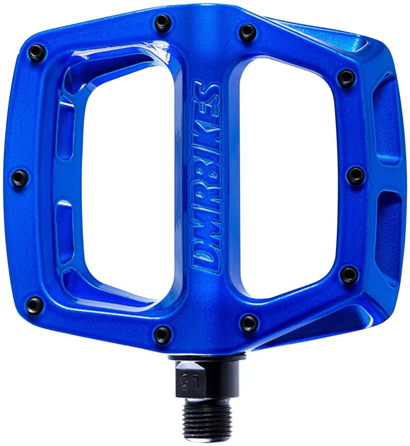 DMR V-8 V2 Pedals (Multiple Colors)