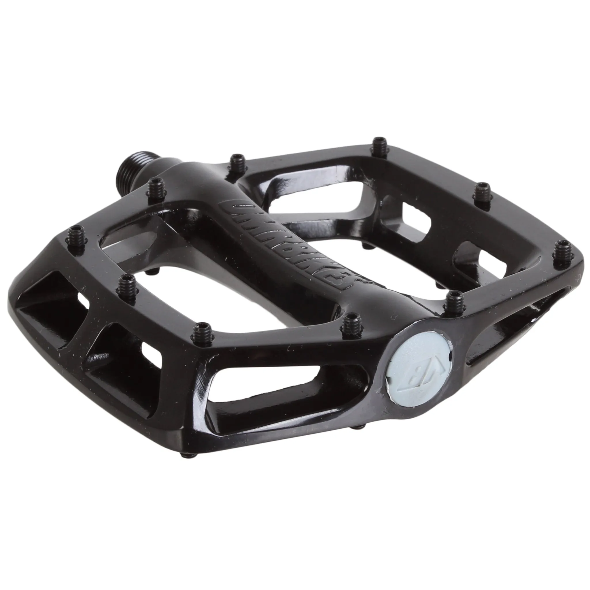 DMR V-8 V2 Pedals (Multiple Colors)