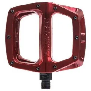 DMR V-8 V2 Pedals (Multiple Colors)