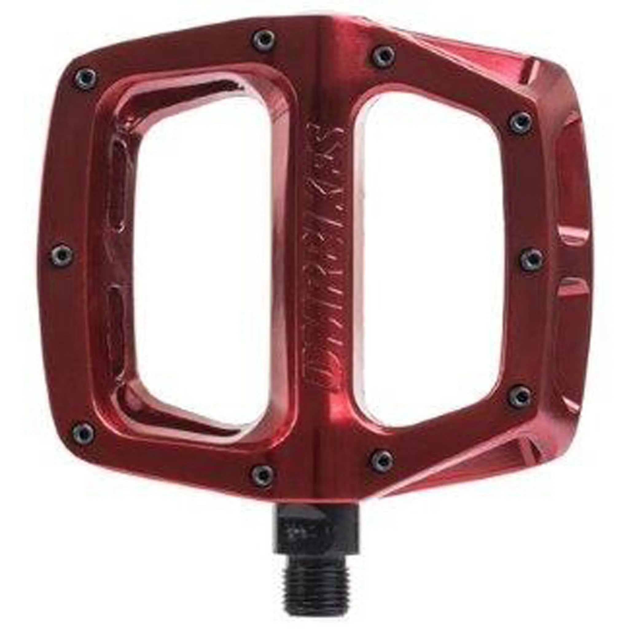 DMR V-8 V2 Pedals (Multiple Colors)