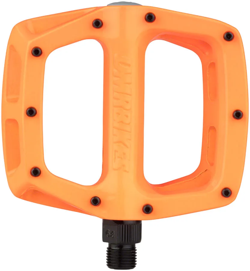 DMR V-8 V2 Pedals (Multiple Colors)