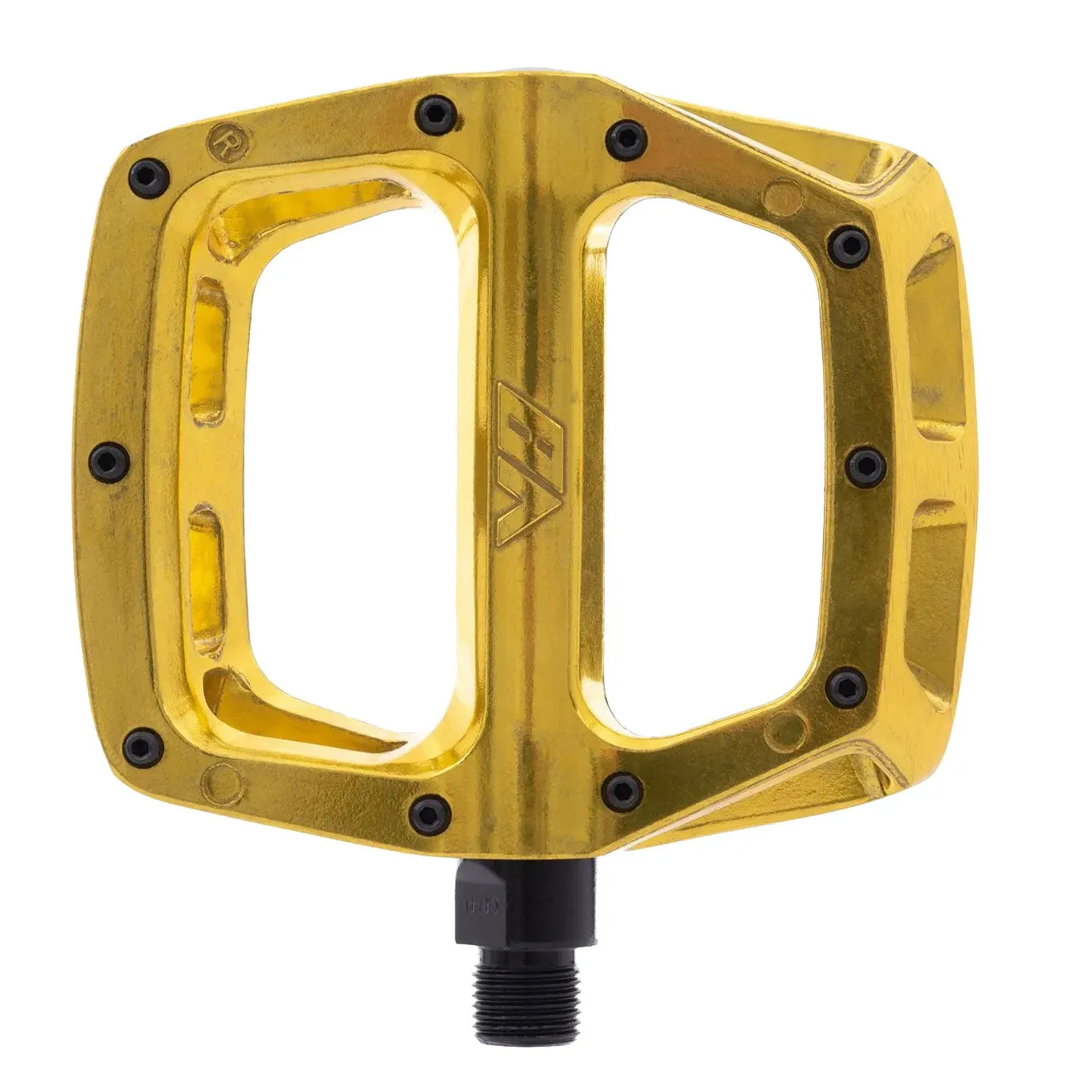 DMR V-8 V2 Pedals (Multiple Colors)
