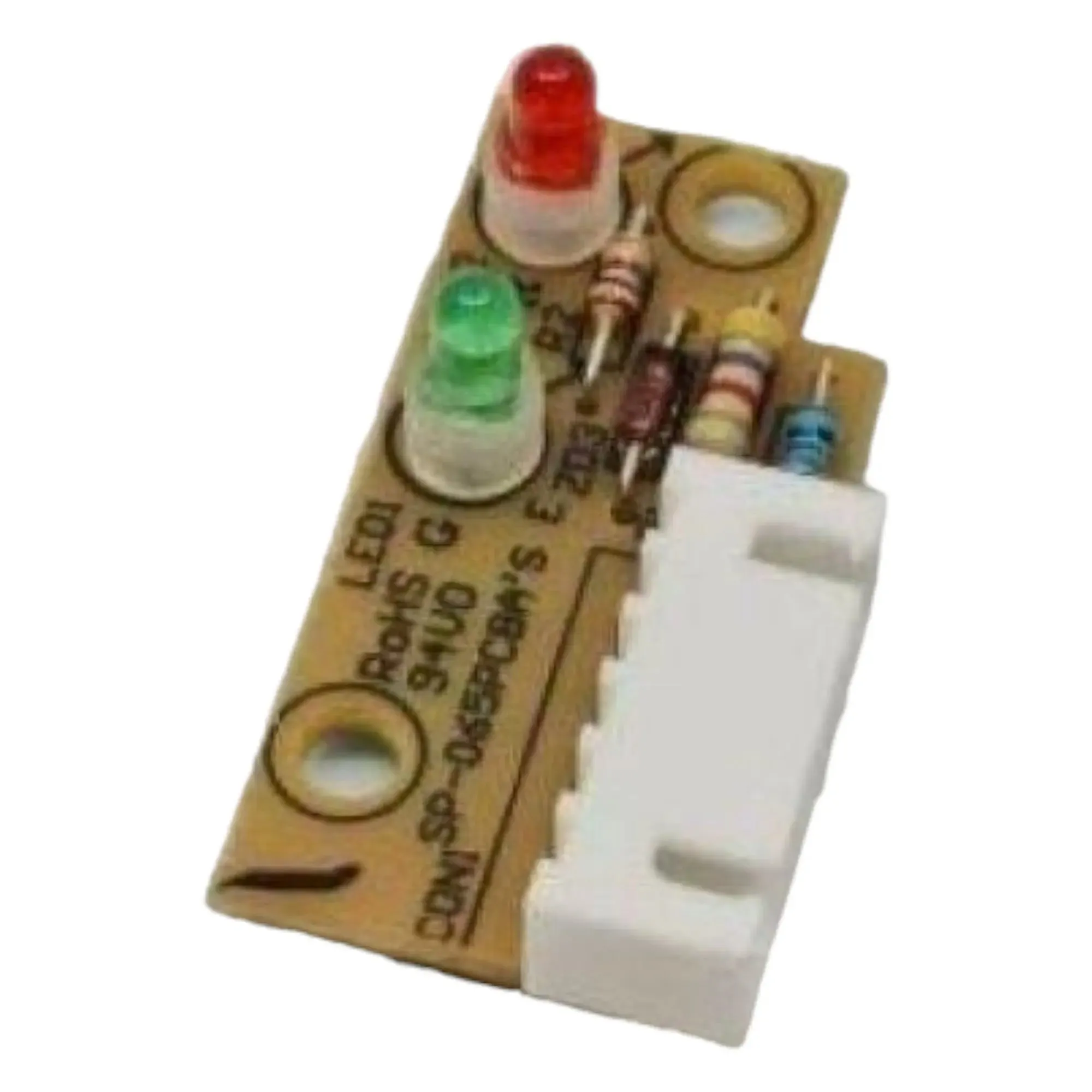Dometic PCB internal CR050 or 65 Fridge