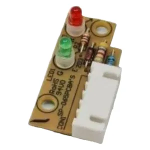 Dometic PCB internal CR050 or 65 Fridge