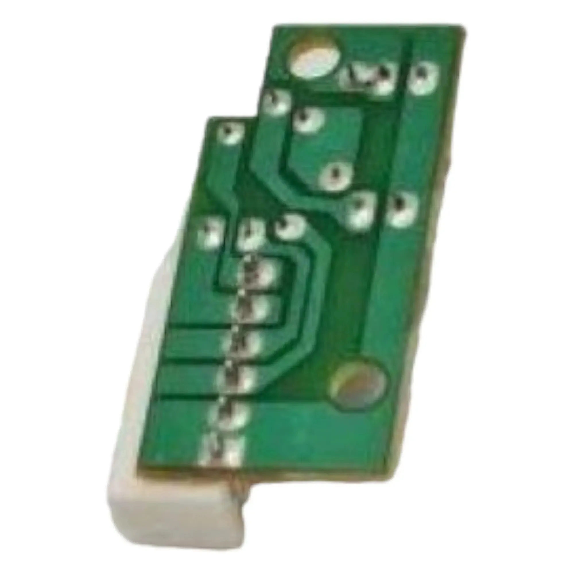 Dometic PCB internal CR050 or 65 Fridge