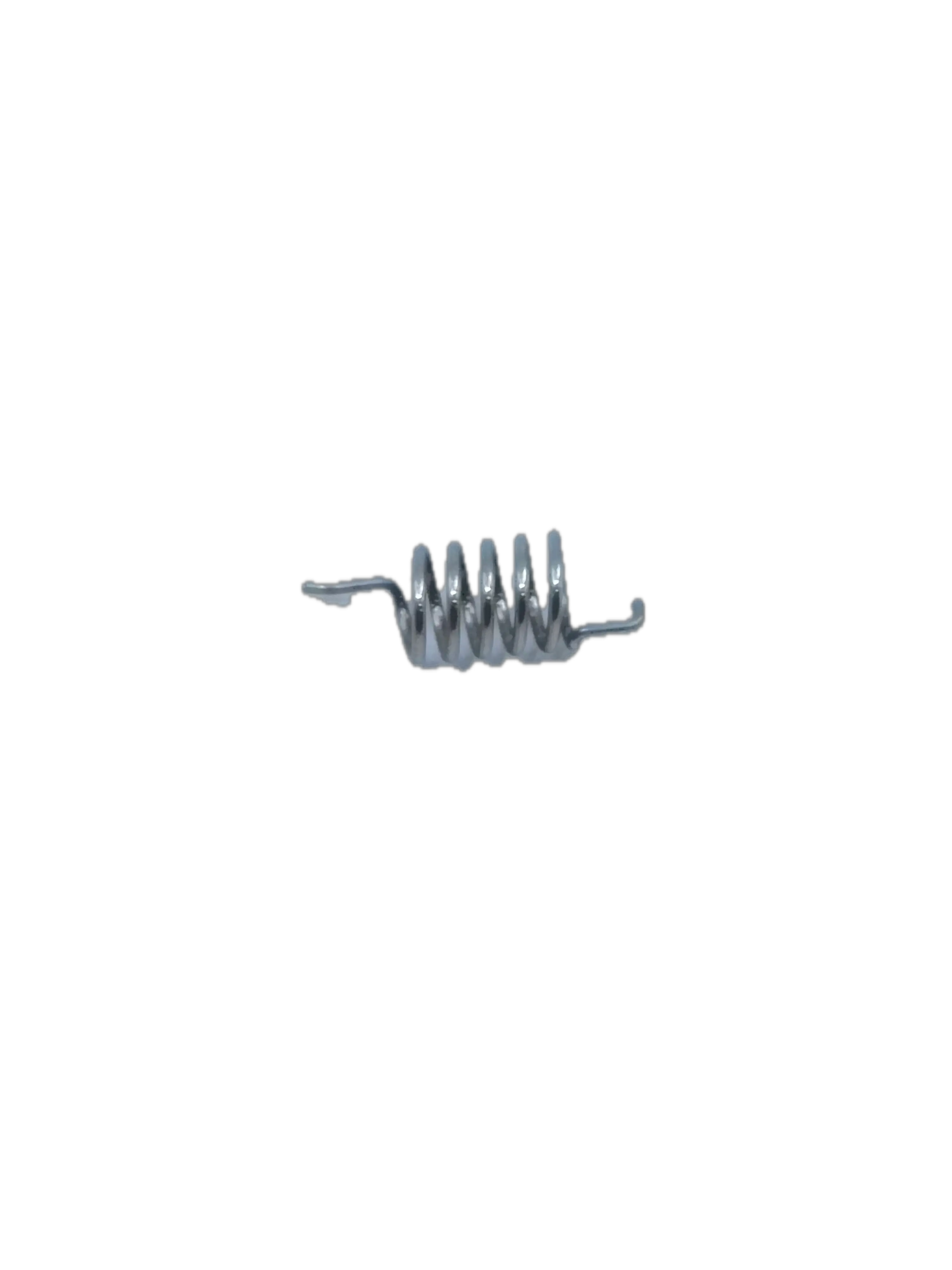 Dometic Spring Right - Spring Only