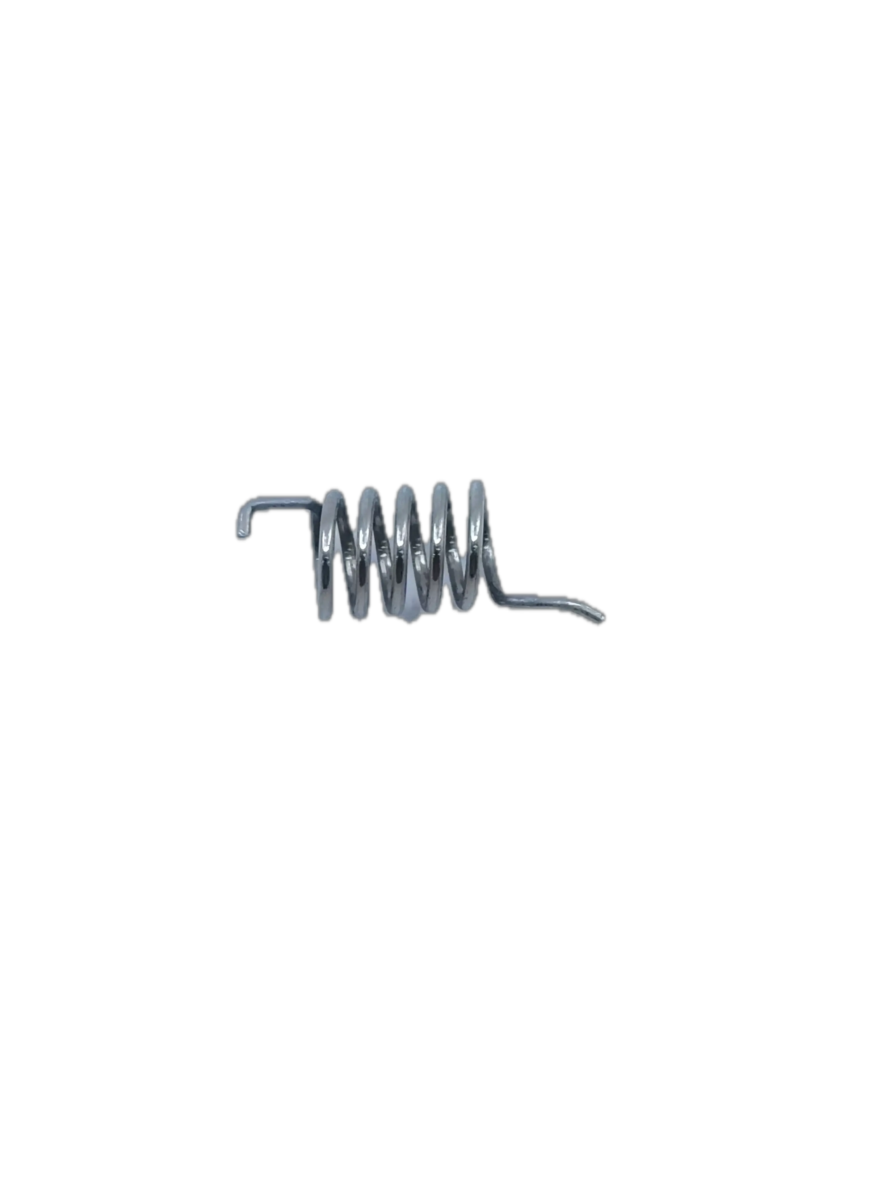 Dometic Spring Right - Spring Only