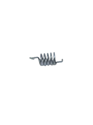 Dometic Spring Right - Spring Only
