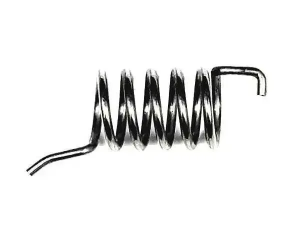 Dometic Spring Right - Spring Only