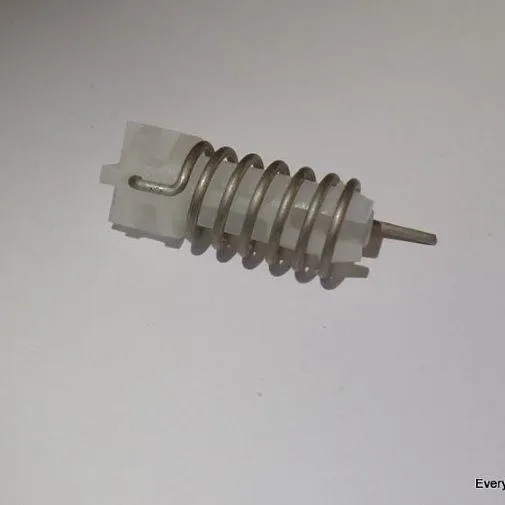 Dometic Spring Right - Spring Only