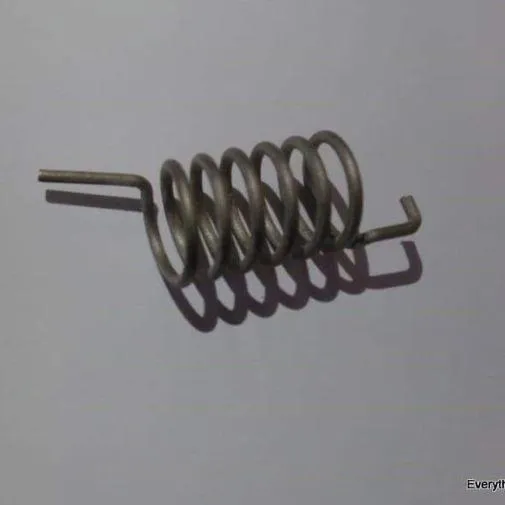 Dometic Spring Right - Spring Only