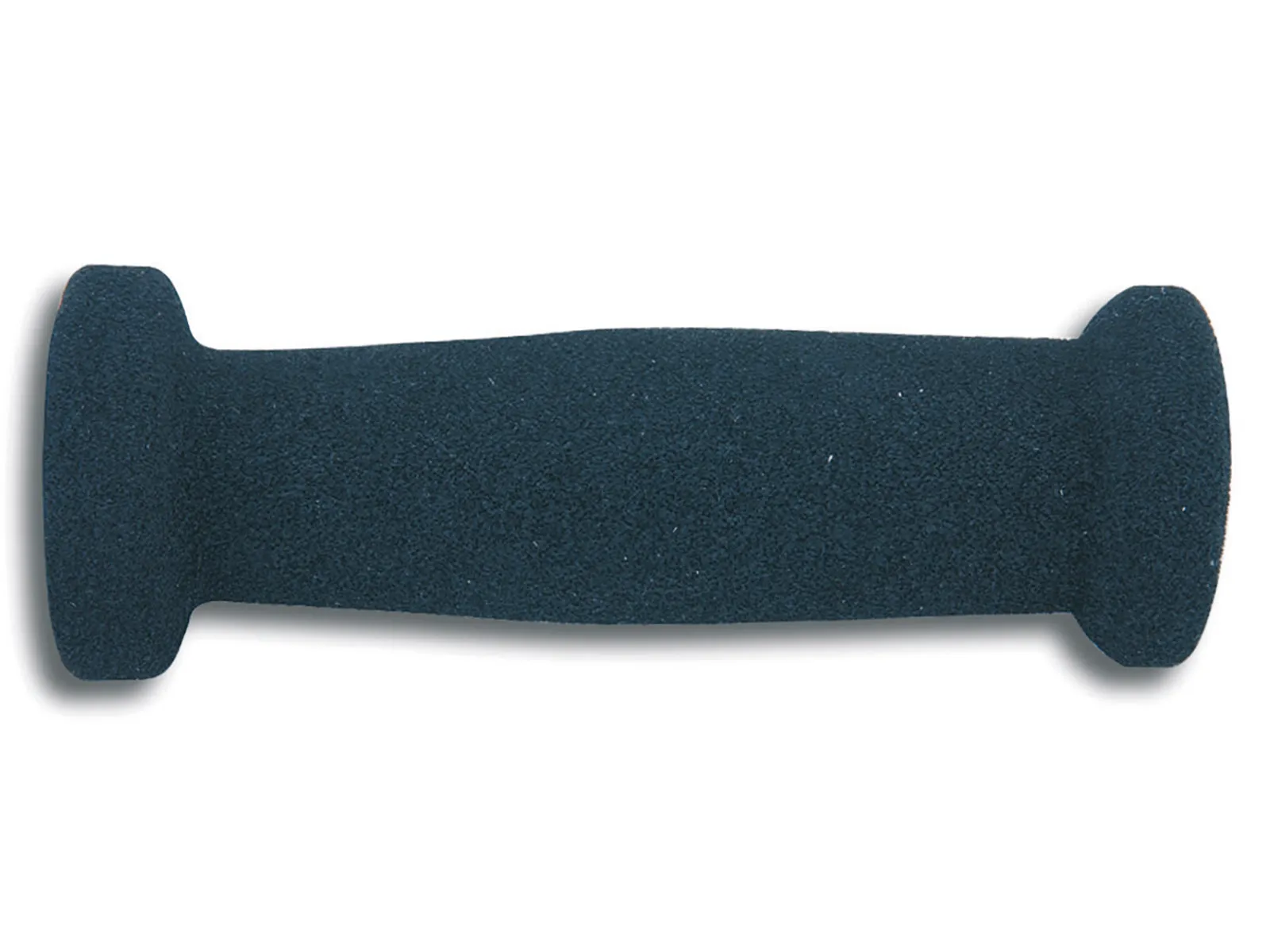 Domino Soft Foam Grips (Pair)