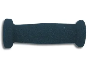 Domino Soft Foam Grips (Pair)
