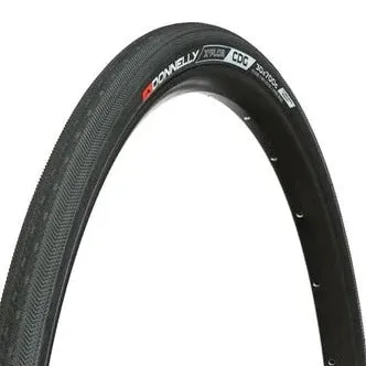 DONNELLY x'Plor CDG TL Tire