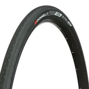 DONNELLY x'Plor CDG TL Tire