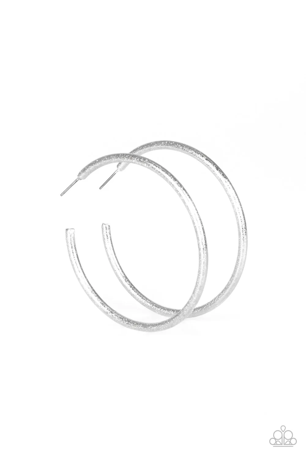 Double or Nothing – Silver