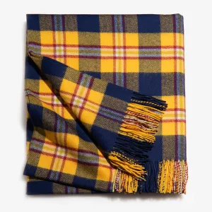 Drexel Blanket