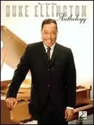 Duke Ellington Anthology