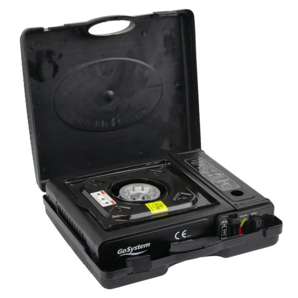 Dynasty Compact II