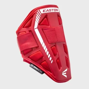 Easton Compact Batter Elbow Guard