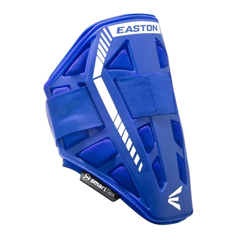 Easton Compact Batter Elbow Guard