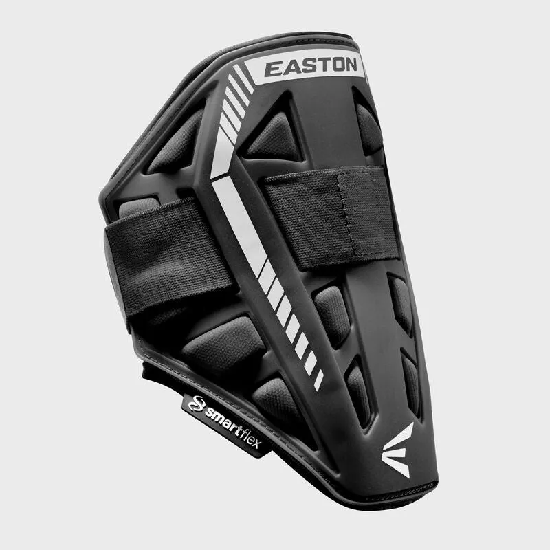Easton Compact Batter Elbow Guard