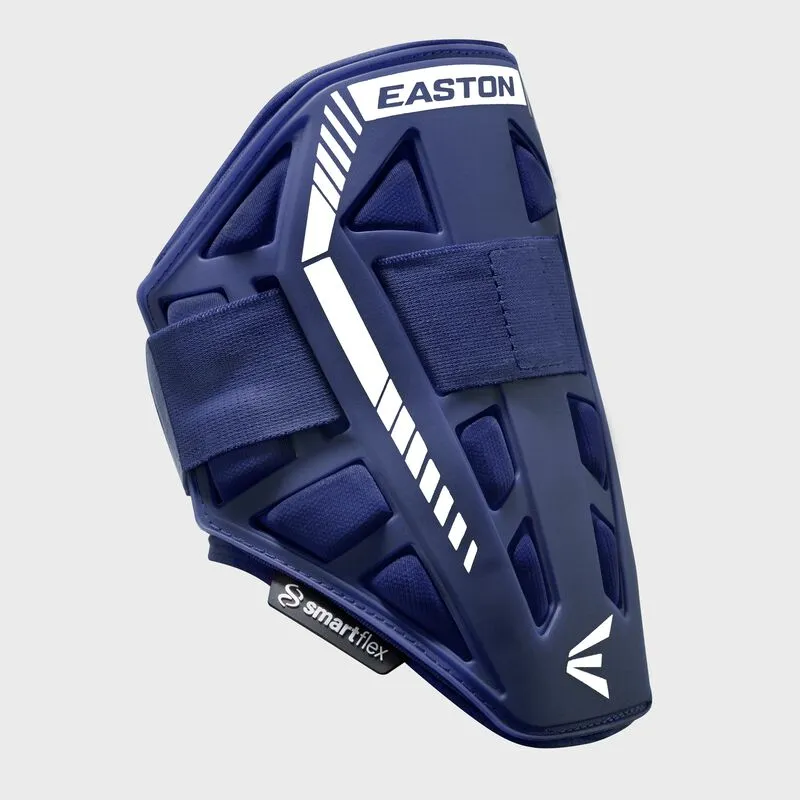 Easton Compact Batter Elbow Guard