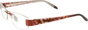 Easyclip Eyeglasses EC150