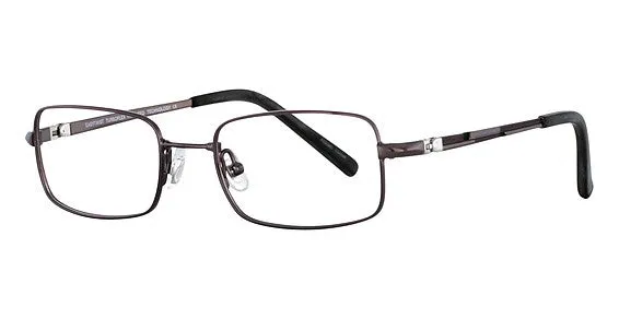 Easytwist Eyeglasses ET947