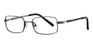 Easytwist Eyeglasses ET947
