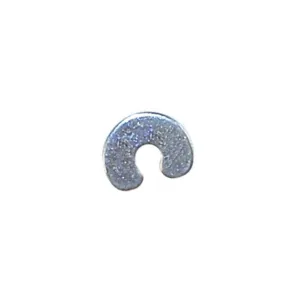 Echo Spring Holder/ SEAT, SPRING #12411505530