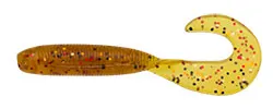 Ecogear Kasago Shokunin Rock Max LRF Lures