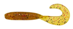 Ecogear Kasago Shokunin Rock Max LRF Lures