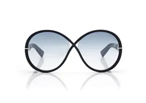 Edie Sunglasses